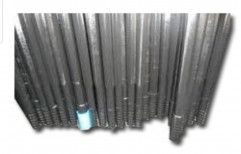 SE Carbon Extension Rod, For Mining