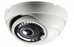 Security Camera, CCD, 4k