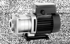 Shakti Pressure Booster Pump - SH/SCM Series for Industrial