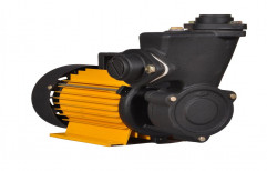 Single Phase Crompton Water Pump, Automation Grade: Automatic, 0.1 - 1 HP