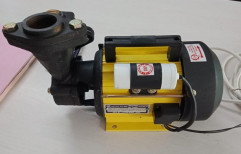 Skysun Domestic Water Pump