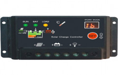 Solar Charge Controllers, for Solar System Controller