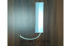 Solar DC Tube Light