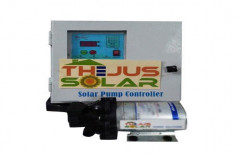 Solar DC Water Pump, for Maritime