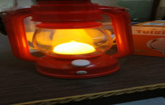 Solar led lantern, For Home