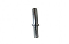 Stainless Steel CP Rivet, Size: 6 To 10 Inch(length)