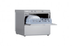Stainless Steel IFB Industrial Dishwasher