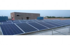 Sudarshan Saur Grid Tie Solar Power Systems, For Residential
