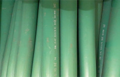 Sudhakar Pvc Pipes