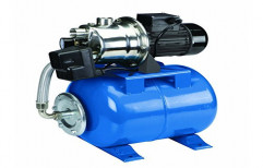 Suguna Shallow Well Pump