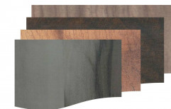 Sunmica 1 Mm Decorative Laminates, For Furniture