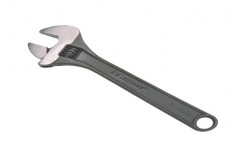 Taparia Adjustable Spanners by Easy Enterprises