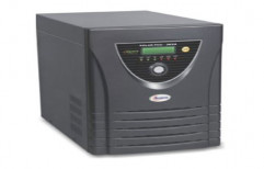 Three Phase 3KVA Microtek Solar PCU