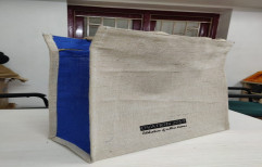 unbranded Assorted Jute bag