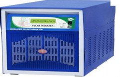 UTL Sigma+ PCU Sigma Solar Power Conditioning Units
