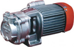 Vacuum Pump