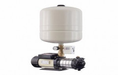 VB24 Series Pump by Sri Mahavishnu Traders