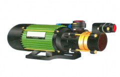 Water Motor Pump