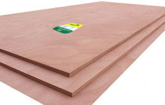Waterproof Plywood Sheets