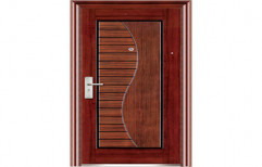 Wood Contemporary Door Contemporary Wooden Door