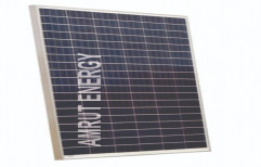 27.05 - 30.15 V 165POLY 260W Solar PV Module, 10 - 25 Years**, 7.45 - 9.95 A