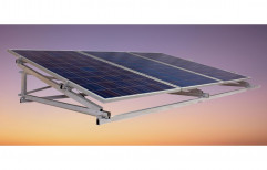 335 24V Polycrystalline Solar Power Panel