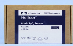 Ds100a Spo2 Sensor, For Hospital