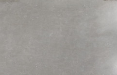 Grey Matt Ceramic Floor Tiles, Thickness: 10 mm