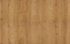 Matte Sunmica Wooden Laminate Sheet, for Furniture