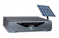 Microtek 1660 Solar UPS, 200 - 300 V, for Home
