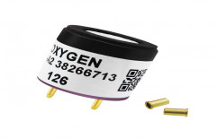 Oxygen Sensor , Model Number: O2A2