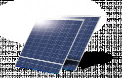 Polycrystalline 335 Kirloskar Solar Module