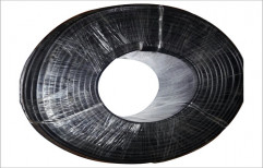 Round 3 Core Submersible Pump Cable