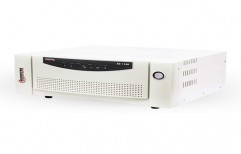 Single Phase Microtek Digital UPS EB1100