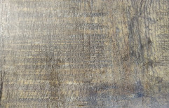 Texture Sunmica Laminate Sheet, For Furniture, Thickness: 1mm