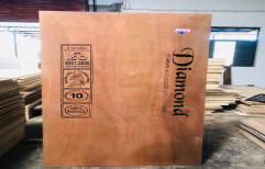 Wood Finished Mix Pine Door, Thickness: 30mm Double Core
