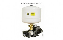 1.5 Hp Kirloskar CPBS 84424H/V Pressure Pump