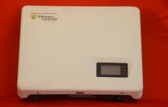 20KW Grid Tie Inverter