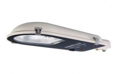 250 W Havells LED Outdoor Light