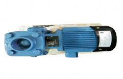 Cast Iron 2 to 30 HP Kirloskar Three Phase Monoblock Pumps, Model Name/Number: Kds, 3000 rpm