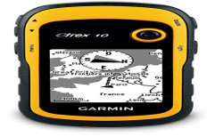 Etrex 10 Garmin Digital GPS