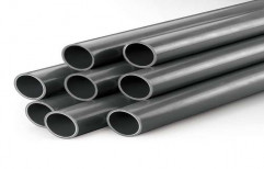 Finolex 1.5 Inch ASTRAL PVC Pipes