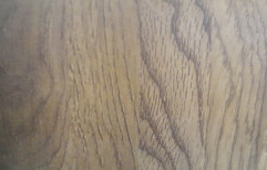 Gurjan Brown Greenply Plywood Laminated Sheet, Thickness: 5 - 23 Mm, Size: 1 X 3 Foot