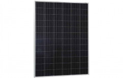 Luminous Solar Panels, Maximum Power: 370 W