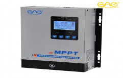 Microtek MPPT Solar Charge Controller, 415 Volt, Upto 100 W