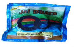 Rubber Jal Dhara Deepwell Hand Pump Washer
