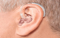 Signia Digital Hearing Aids