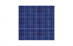 Tata Poly Crystalline Solar Panel, Warranty: 1-2 Years