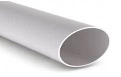 Unplasticized Polywinyl Chloride Pipe, Drinking Water