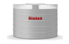 1000L Plastic Sintex White Water Tank